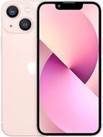 טלפון סלולרי Apple iPhone 13 Mini 512GB