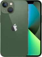 ⁦טלפון סלולרי Apple iPhone 13 Mini 512GB⁩ – תמונה ⁦4⁩