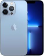 ⁦טלפון סלולרי Apple iPhone 13 Pro 256GB⁩ – תמונה ⁦2⁩
