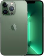 ⁦טלפון סלולרי Apple iPhone 13 Pro 256GB⁩ – תמונה ⁦4⁩