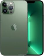 ⁦טלפון סלולרי Apple iPhone 13 Pro Max 256GB (מתצוגה)⁩ – תמונה ⁦4⁩