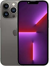 iPhone 13 Pro טלפון סלולרי Apple iPhone 13 Pro 256GB – תמונה 1