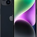 טלפון סלולרי Apple iPhone 14 128GB (מתצוגה)
