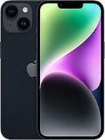 טלפון סלולרי Apple iPhone 14 256GB