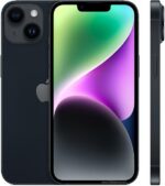 ⁦טלפון סלולרי Apple iPhone 14 256GB⁩ – תמונה ⁦2⁩
