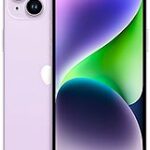 טלפון סלולרי Apple iPhone 14 Plus 256GB