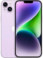 טלפון סלולרי Apple iPhone 14 Plus 256GB (מתצוגה)