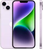 ⁦טלפון סלולרי Apple iPhone 14 Plus 256GB (מתצוגה)⁩ – תמונה ⁦2⁩