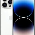 טלפון סלולרי Apple iPhone 14 Pro 256GB