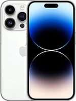 טלפון סלולרי Apple iPhone 14 Pro 512GB (מתצוגה)