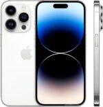 ⁦טלפון סלולרי Apple iPhone 14 Pro 512GB (מתצוגה)⁩ – תמונה ⁦2⁩