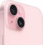 ⁦טלפון סלולרי Apple iPhone 15 128GB⁩ – תמונה ⁦5⁩