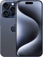 טלפון סלולרי Apple iPhone 15 Pro 128GB