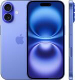 ⁦טלפון סלולרי Apple iPhone 16 128GB⁩ – תמונה ⁦2⁩