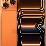 טלפון סלולרי Apple iPhone 17 Pro Max 1TB