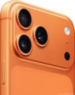 ⁦טלפון סלולרי Apple iPhone 17 Pro Max 2TB⁩ – תמונה ⁦5⁩