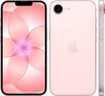 ⁦טלפון סלולרי Apple iPhone 17 512GB eSIM⁩ – תמונה ⁦2⁩