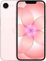 טלפון סלולרי Apple iPhone 17 512GB eSIM