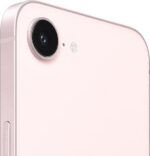 ⁦טלפון סלולרי Apple iPhone 17 512GB eSIM⁩ – תמונה ⁦4⁩