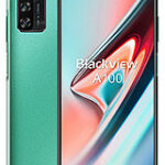 טלפון סלולרי Blackview A100 128GB