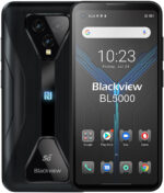 ⁦טלפון סלולרי Blackview 5G BL5000 128GB⁩ – תמונה ⁦2⁩