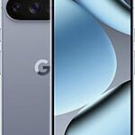 טלפון סלולרי Google Pixel 10 Pro 128GB