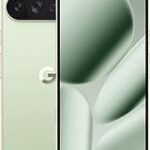טלפון סלולרי Google Pixel 10 Pro Xl 256GB