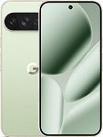 טלפון סלולרי Google Pixel 10 Pro Xl 256GB