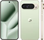 ⁦טלפון סלולרי Google Pixel 10 Pro Xl 256GB⁩ – תמונה ⁦2⁩
