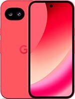 טלפון סלולרי Google Pixel 10a 256GB