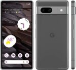 ⁦טלפון סלולרי Google Pixel 7a 128GB⁩ – תמונה ⁦2⁩