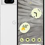 טלפון סלולרי Google Pixel 7a 128GB (Open Box)