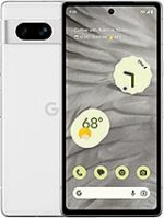 טלפון סלולרי Google Pixel 7a 128GB