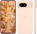 ⁦טלפון סלולרי Google Pixel 8 128GB (מתצוגה)⁩ – תמונה ⁦2⁩