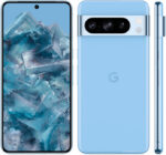⁦טלפון סלולרי Google Pixel 8 Pro 256GB⁩ – תמונה ⁦2⁩