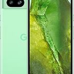טלפון סלולרי Google Pixel 8a 128GB
