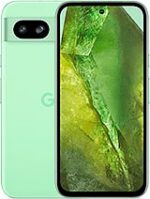 טלפון סלולרי Google Pixel 8a 128GB