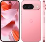 ⁦טלפון סלולרי Google Pixel 9 Fold 512GB⁩ – תמונה ⁦2⁩