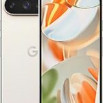 טלפון סלולרי Google Pixel 9 Pro 256GB