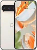 טלפון סלולרי Google Pixel 9 Pro 256GB