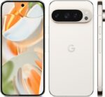 ⁦טלפון סלולרי Google Pixel 9 Pro 256GB⁩ – תמונה ⁦2⁩