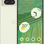 טלפון סלולרי Google Pixel 7 128GB