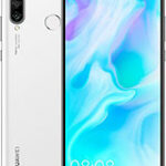 טלפון סלולרי Huawei P30 lite 256GB 6GB R 256GB