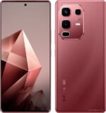 ⁦טלפון סלולרי Infinix Note 50s 5G 256 GB 8 256GB⁩ – תמונה ⁦2⁩
