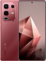 טלפון סלולרי Infinix Note 50s 5G 256 GB 8 256GB