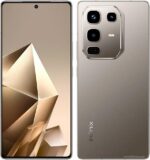 ⁦טלפון סלולרי Infinix Note 50 Pro 256GB 12 256GB⁩ – תמונה ⁦2⁩
