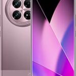 טלפון סלולרי Infinix Zero 40 5G 256GB 12G 256GB