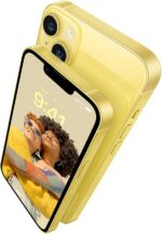 ⁦טלפון סלולרי Apple iPhone 14 256GB⁩ – תמונה ⁦4⁩