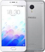 ⁦טלפון סלולרי Meizu M3 Note 16GB⁩ – תמונה ⁦2⁩