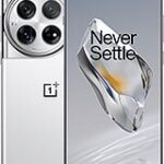 טלפון סלולרי OnePlus 12 512GB